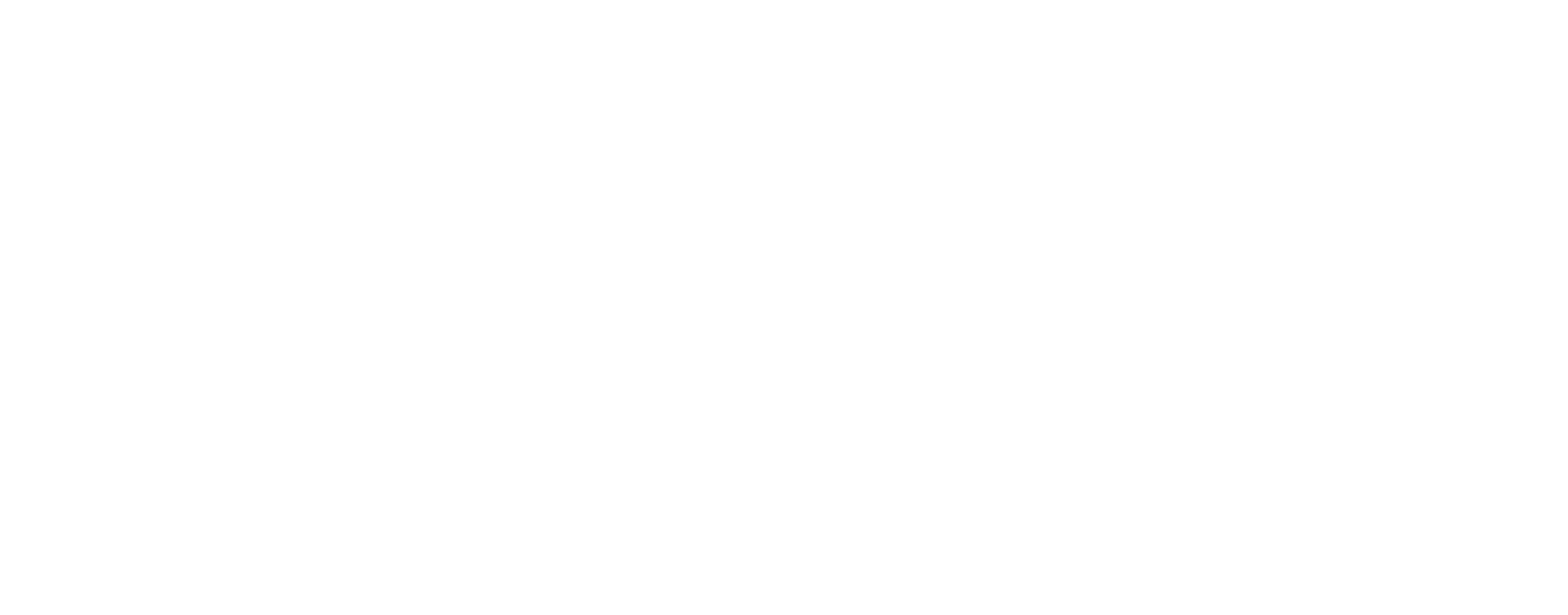 Entre Mel & Vous — retour à l'accueil
