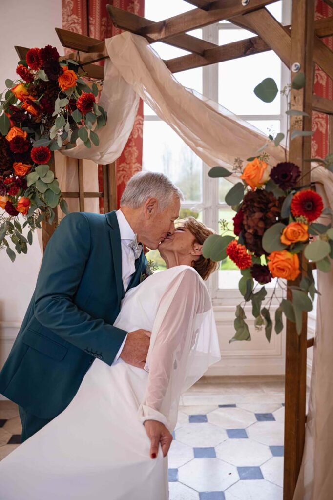 EntreMel & Vous - Shooting inspiration Noces de rêves 26.11.24-105