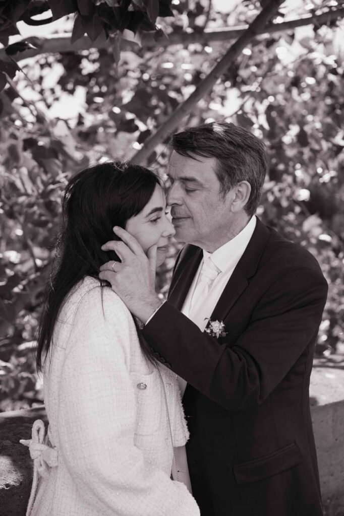 Mariage Karima & Jean-Christophe - EntreMel & Vous-144