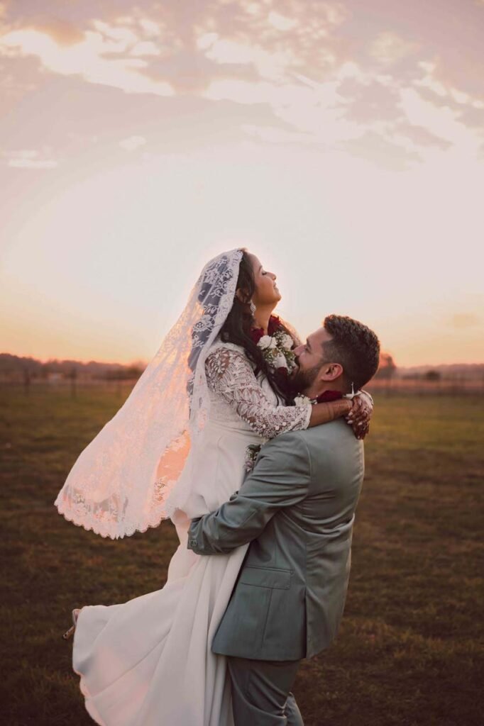 Mariage Triza & Maël 11.10.25 - EntreMel & Vous-584