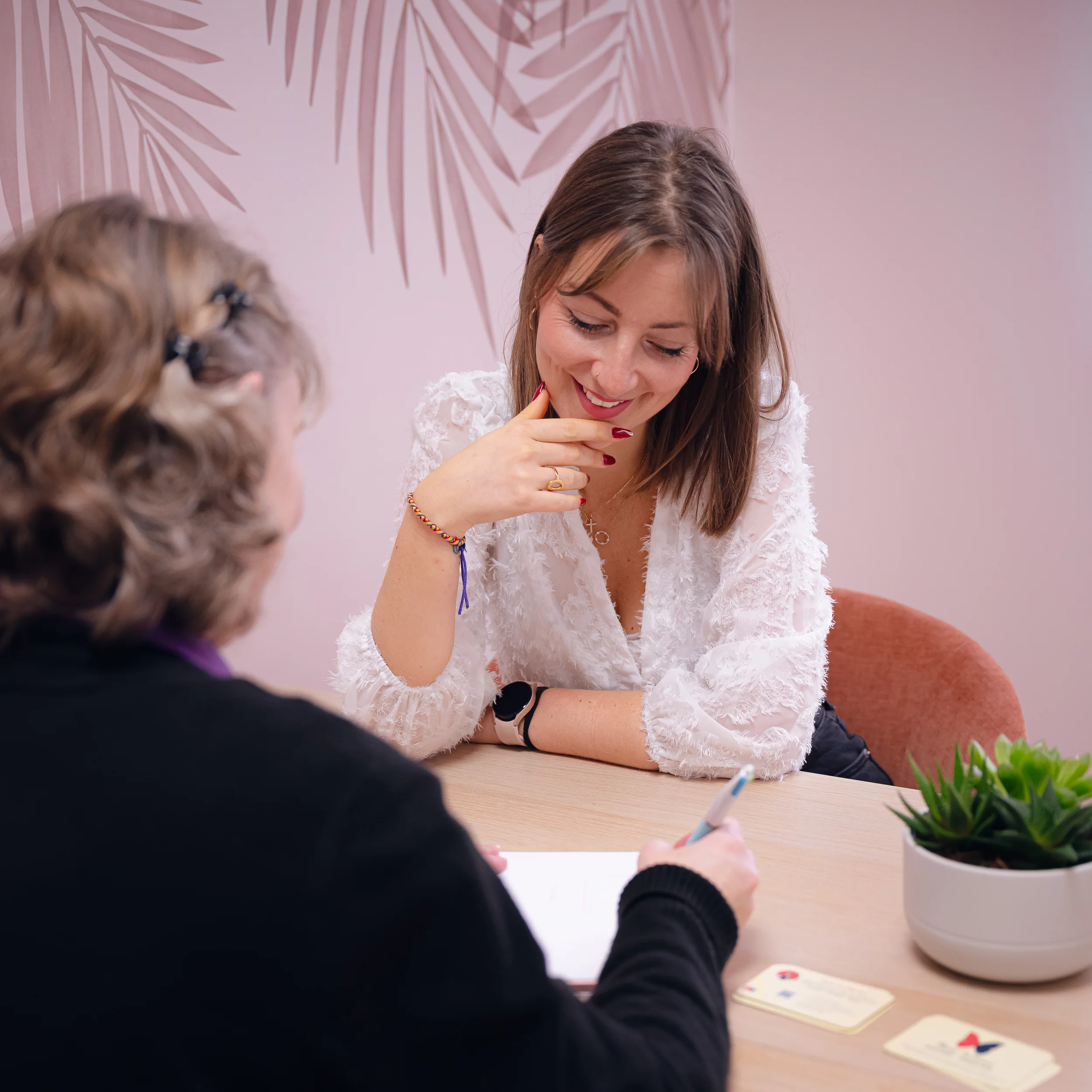 EntreMel & Vous - Portrait professionnel (15)