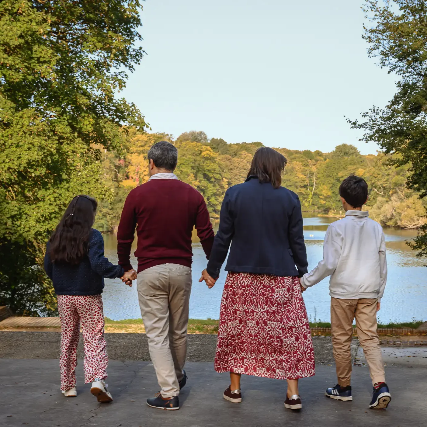 EntreMel & Vous - Séance photo famille (35)